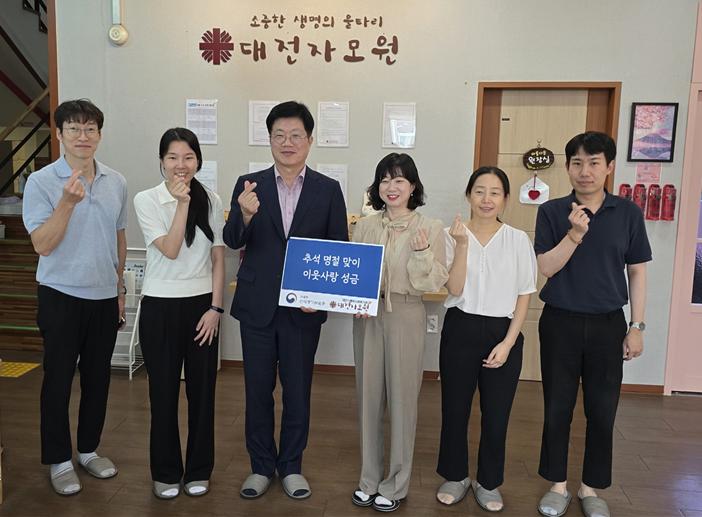 9�� 26�� �����򰡺з��� �Ŀ� �湮