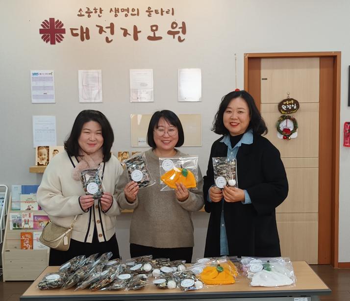 12�� 8�� �߰�����(������Կ� 1��) �Ŀ� �湮