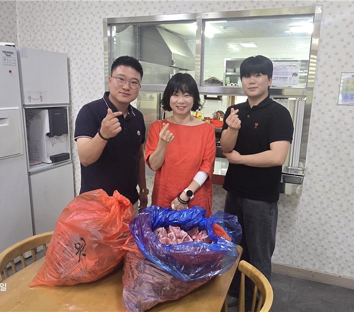 6�� 19�� ��ä���ұ��� �Ŀ� �湮