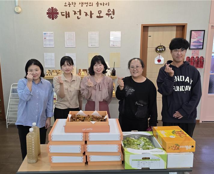 10�� 2�� �ſ뺸����� ��û�������� �Ŀ� �湮