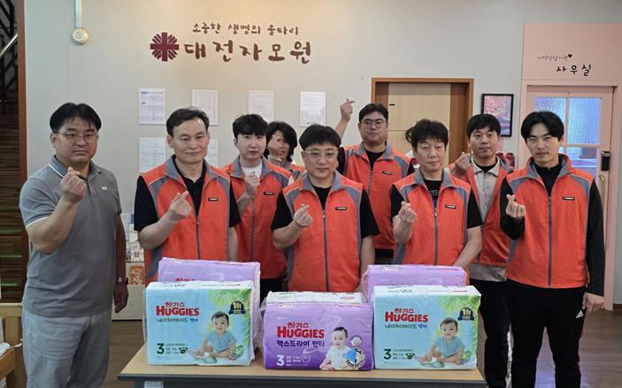 10�� 14�� �ѱ�Ÿ�̾� ���� �ٹ�2���� �Ŀ� �湮