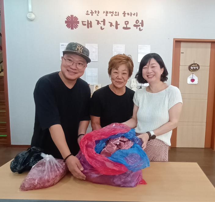 7�� 29�� ��ä���ұ��� �Ŀ� �湮