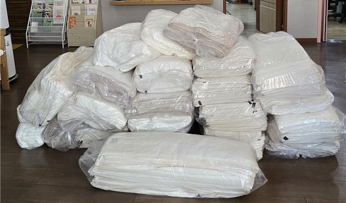 3�� 17�� ��ܹ��� ��������ù�����ȸ �Ŀ� �湮