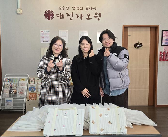 2�� 20�� ��ä�ô� �κ� �Ŀ� �湮