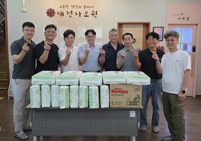 9�� 19�� �ѱ�Ÿ�̾� �Ŀ� �湮