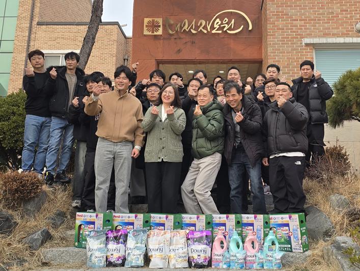 1�� 15�� �ѱ�Ÿ�̾� ���⼭���� �Ŀ� �湮