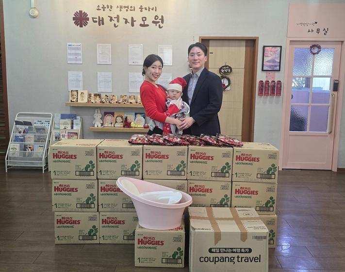 12�� 19�� ����, ���ٿ��� ���� �Ŀ� �湮