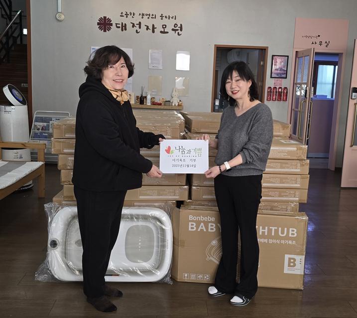 11�� 14�� ������ ��� �Ŀ� �湮