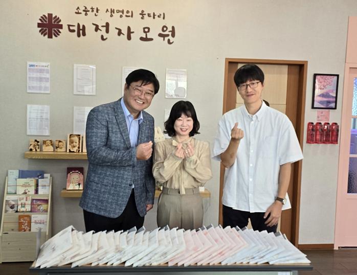 9�� 26�� �������� �Ŀ� �湮