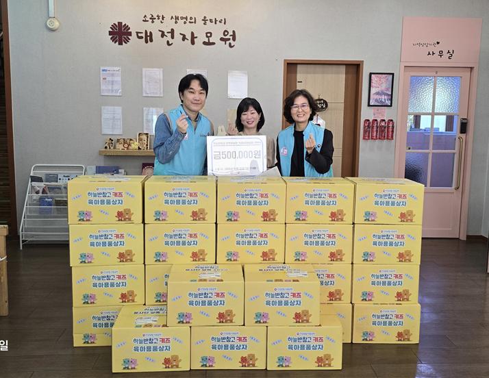 10�� 31�� ���ΰǰ�������� ������������ �Ŀ� �湮