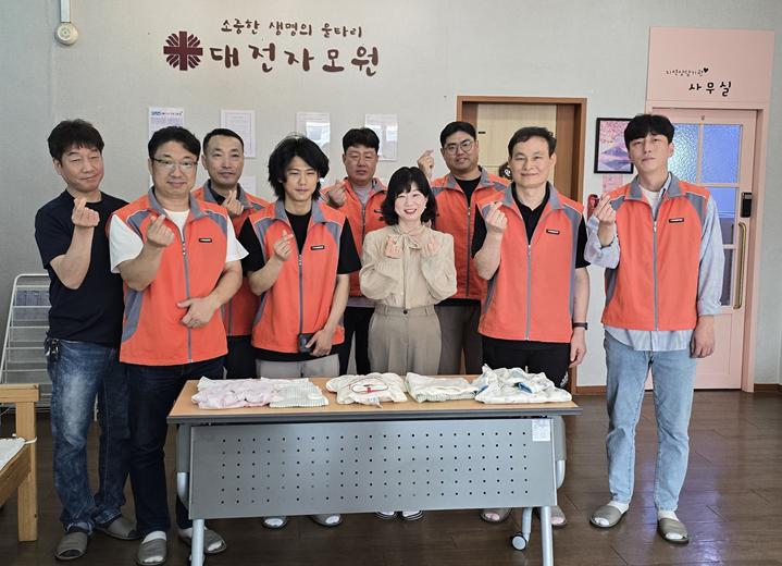 9�� 26�� �ѱ�Ÿ�̾� ���� �ٹ�2���� �Ŀ� �湮