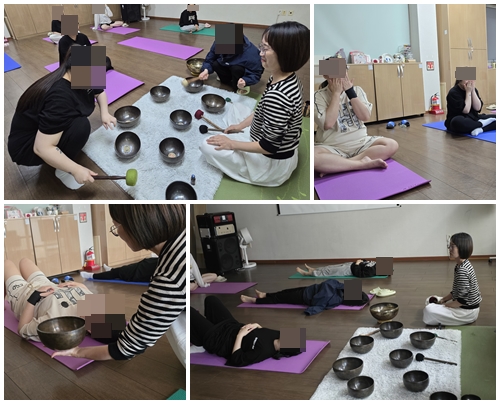 ���׺� ��������