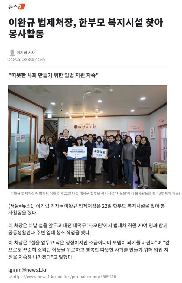 ��к���-����ó�� ������ ���� �湮/���� ����Ȱ�� ����