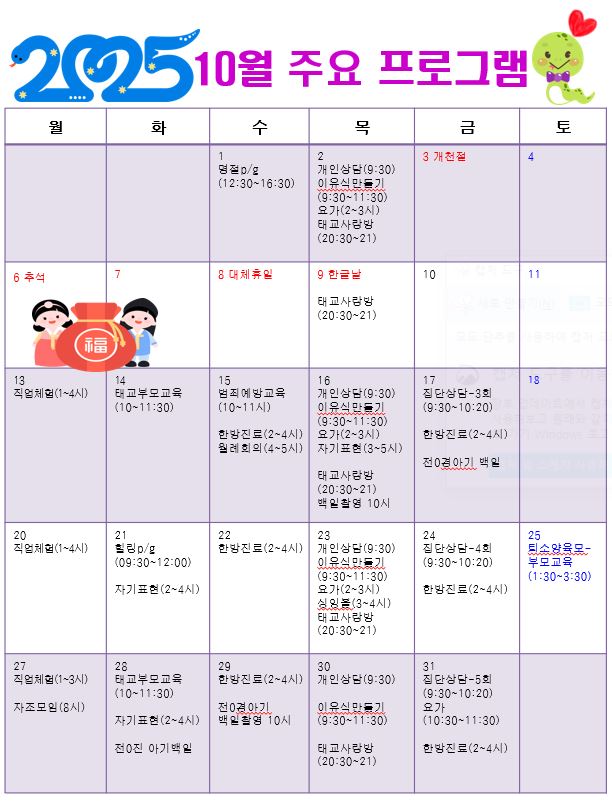 �����ڸ�� 10�� ����ǥ