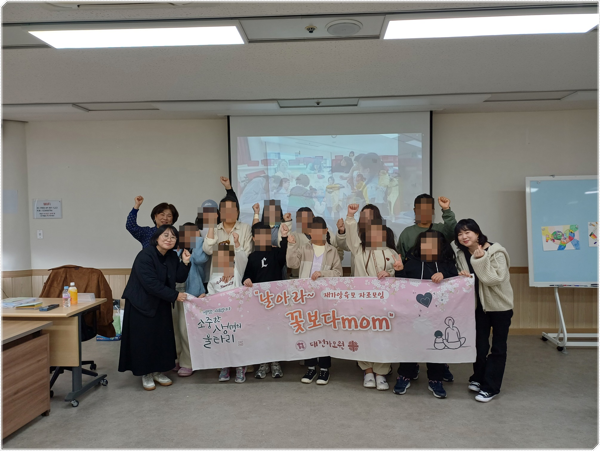 ��Ҿ�����  