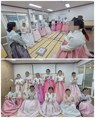 �߼��������