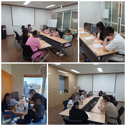 2025�� �Ϲݱ� ���ܻ��-10ȸ��(9��~12��)