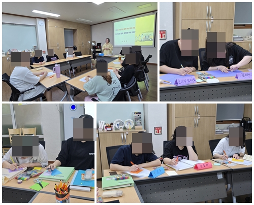 �ѳ�100����������� ����-��ȥ���� �ڱ⼺�� ���α׷�