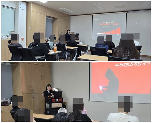 ���˿��汳��