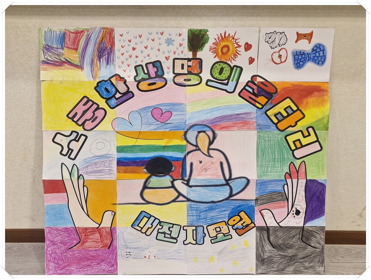 ��Ҿ�����  