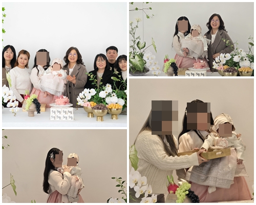 �Ʊ� ����� ����